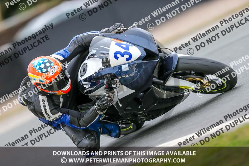 Oulton Park 14th March 2020;PJ Motorsport Photography 2020;anglesey;brands hatch;cadwell park;croft;donington park;enduro digital images;event digital images;eventdigitalimages;mallory;no limits;oulton park;peter wileman photography;racing digital images;silverstone;snetterton;trackday digital images;trackday photos;vmcc banbury run;welsh 2 day enduro